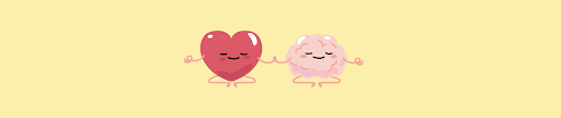 Staff Mental Health and Wellbeing 